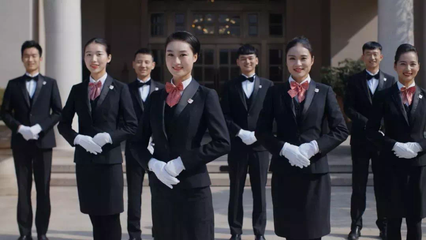 建業(yè)·公園里【物業(yè)篇】 | 至臻物業(yè)服務(wù)，禮遇尊崇生活——專業(yè)清洗與保潔，呵護家園每一刻